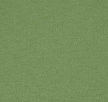 Ковролин Balta ITC Figaro new Figaro 026 фото 1 | FLOORDEALER