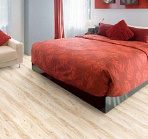 Wood замковое MAPLE фото 3 | FLOORDEALER