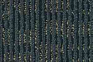 Ковровая плитка Tessera Helix 812 фото  | FLOORDEALER