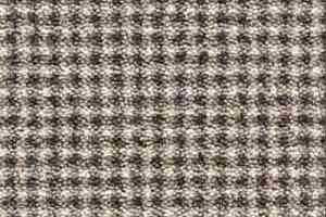 Ковролин Balta ITC Schubert 43 фото  | FLOORDEALER