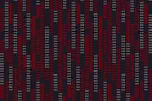 Ковролин Halbmond Tiles & More 2 tm 2-022-05 фото  | FLOORDEALER