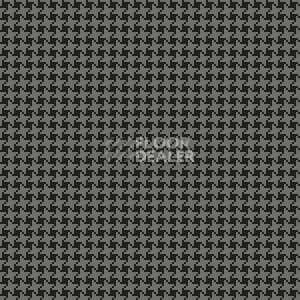 Ковролин Ege Highline Metropolitan Touch of Tweeds rf 5295405 фото 1 | FLOORDEALER