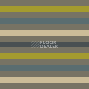 Ковролин Ege Highline Fankygraphic Jungle fever rf 5275175 фото 1 | FLOORDEALER