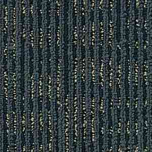 Ковровая плитка Tessera Helix 812 фото ##numphoto## | FLOORDEALER