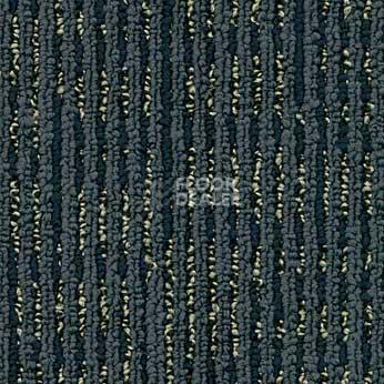 Ковровая плитка Tessera Helix 812 фото 1 | FLOORDEALER