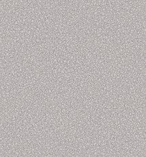 Grabo Acoustic 5 376_673 фото 1 | FLOORDEALER