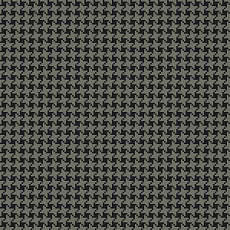 Ковролин Ege Highline Metropolitan Touch of Tweeds rf 5295405 фото 1 | FLOORDEALER