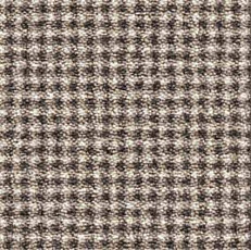 Ковролин Balta ITC Schubert 43 фото 1 | FLOORDEALER