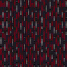 Ковролин Halbmond Tiles & More 2 tm 2-022-05 фото 1 | FLOORDEALER