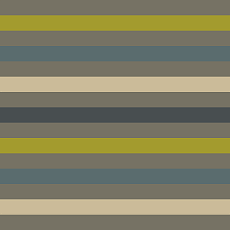 Ковролин Ege Highline Fankygraphic Jungle fever rf 5275175 фото 1 | FLOORDEALER