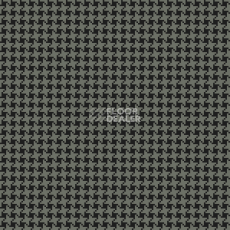 Ковролин Ege Highline Metropolitan Touch of Tweeds rf 5295405 фото 1 | FLOORDEALER