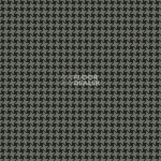 Ковролин Ege Highline Metropolitan Touch of Tweeds rf 5295405 фото 1 | FLOORDEALER