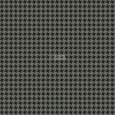 Ege Highline Metropolitan Touch of Tweeds rf 5295405 фото 1 | FLOORDEALER