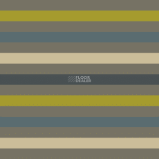 Ege Highline Fankygraphic Jungle fever rf 5275175 фото 1 | FLOORDEALER