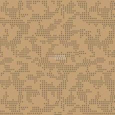 Halbmond Tiles & More 2 tm 2-023-03 фото 1 | FLOORDEALER