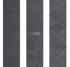 Flotex Ombré planks 149007 Arctic фото 3 | FLOORDEALER