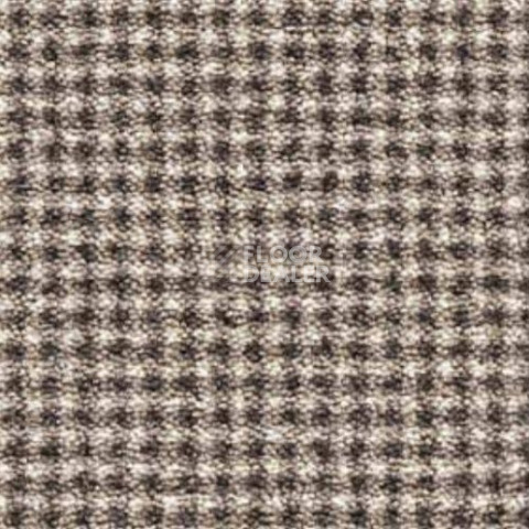 Ковролин Balta ITC Schubert 43 фото 1 | FLOORDEALER