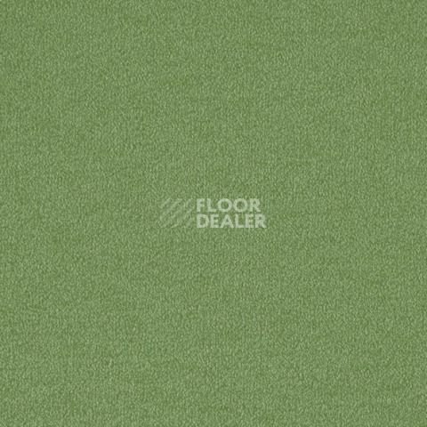 Ковролин Balta ITC Figaro new Figaro 026 фото 1 | FLOORDEALER