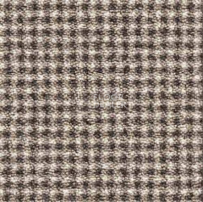 Ковролин Balta ITC Schubert 43 фото 1 | FLOORDEALER
