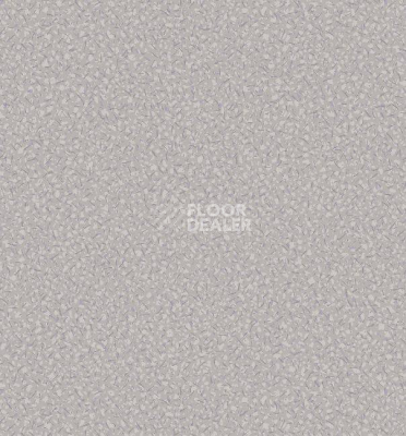 Линолеум Grabo Acoustic 5 376_673 фото 1 | FLOORDEALER