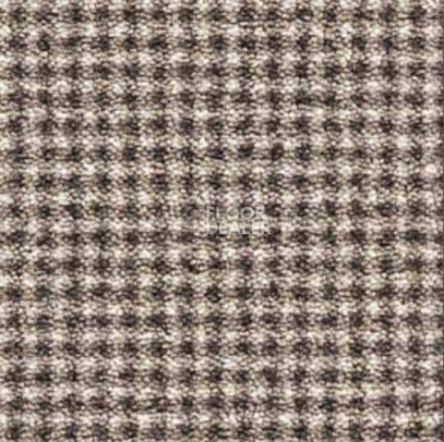 Ковролин Balta ITC Schubert 43 фото 1 | FLOORDEALER