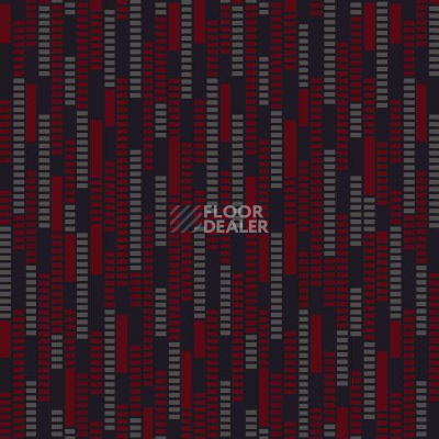 Ковролин Halbmond Tiles & More 2 tm 2-022-05 фото 1 | FLOORDEALER