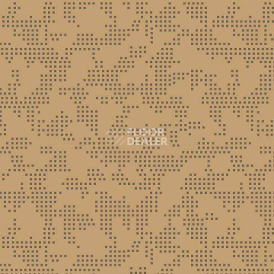 Ковролин Halbmond Tiles & More 2 tm 2-023-03 фото 1 | FLOORDEALER