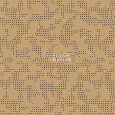 Ковролин Halbmond Tiles & More 2 tm 2-023-03 фото 1 | FLOORDEALER