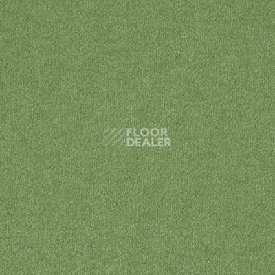 Ковролин Balta ITC Figaro new Figaro 026 фото 1 | FLOORDEALER