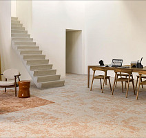 Desso Grezzo Bloom ad 04 2064-V B8 фото 5 | FLOORDEALER