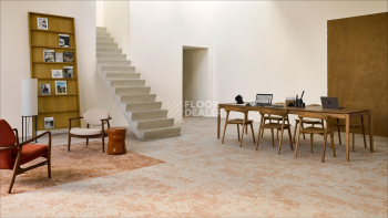 Desso Grezzo Bloom ad 04 2064-V B8 фото 5 | FLOORDEALER