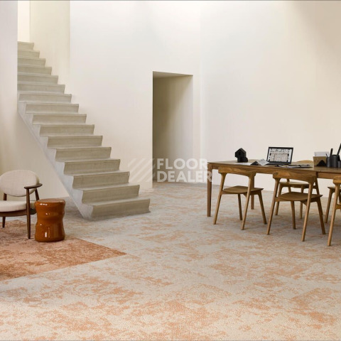 Desso Grezzo Bloom ad 04 2064-V B8 фото 5 | FLOORDEALER