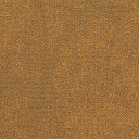 Ковровая плитка Desso Recharge ac 41 6022  | FLOORDEALER