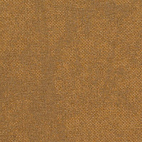 Ковровая плитка Desso Recharge ac 41 6022 фото 1 | FLOORDEALER