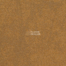 Ковровая плитка Desso Recharge ac 41 6022 фото 1 | FLOORDEALER