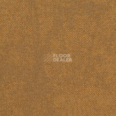 Ковровая плитка Desso Recharge ac 41 6022 фото 1 | FLOORDEALER