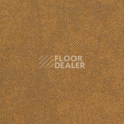 Ковровая плитка Desso Recharge ac 41 6022 фото 1 | FLOORDEALER