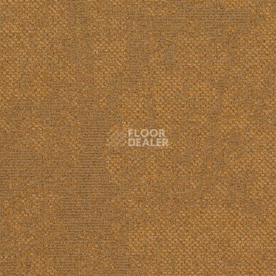 Ковровая плитка Desso Recharge ac 41 6022 фото 1 | FLOORDEALER