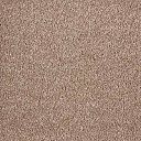 Ковролин Ideal Giza 334  | FLOORDEALER