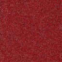 Линолеум Grabo Diamond Tech 4906_379_216_PL  | FLOORDEALER