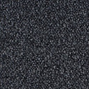 Ковролин Lano Corindo Coi 0801  | FLOORDEALER