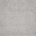 Ковролин AW Ganges 90  | FLOORDEALER