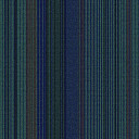 Ковровая плитка Interface Made to Measure 306507  | FLOORDEALER