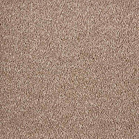 Ideal Giza 334 фото 1 | FLOORDEALER