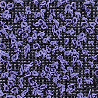 Carpet Concept Eco Iqu S 9268 фото 1 | FLOORDEALER