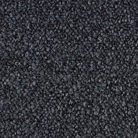 Ковролин Lano Corindo Coi 0801 фото 1 | FLOORDEALER