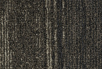 Rudiments Коллекция Clay Create Clay Create 887 фото 4 | FLOORDEALER