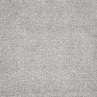 Ковролин AW Ganges 90 фото 1 | FLOORDEALER