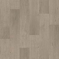 Линолеум Tarkett Sprint Pro Basel 3 фото 1 | FLOORDEALER