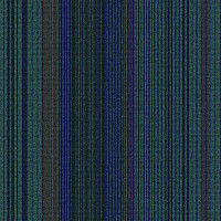 Ковровая плитка Interface Made to Measure 306507 фото 1 | FLOORDEALER